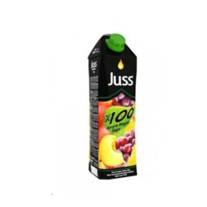 Juss-100-_-Mix-Fruit-Juice-1-LtrdkKDP8698720869001