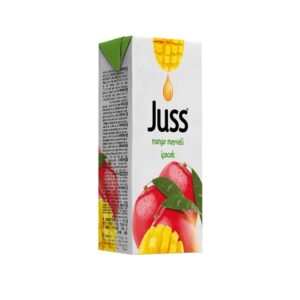 Juss-Mango-Juice-200mldkKDP8698720868943