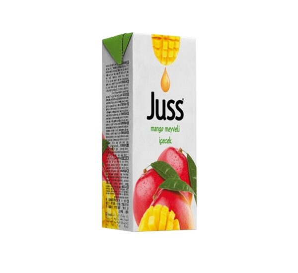 Juss-Mango-Juice-200mldkKDP8698720868943