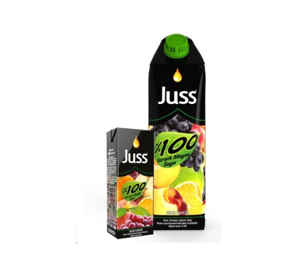 Juss-_-100-Mix-Fruit-Juice-200mldkKDP8698720867915