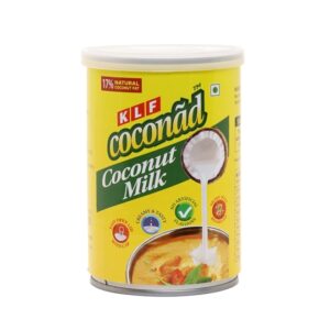K-L-F-Coconad-Coconut-Milk-400gm-dkKDP8906002661169