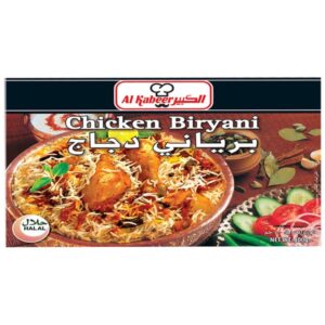 Kabeer-Chicken-Biriyani-400g