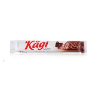 Kagi-Choco-Wafer-Single-25g