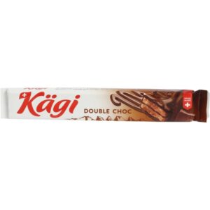 Kagi-Swiss-Chocolate-Wafer-25-g