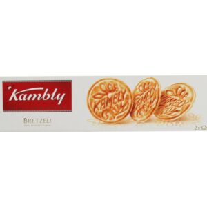 Kambly-Bretzeli-Swiss-Biscuit-Thins-98-g