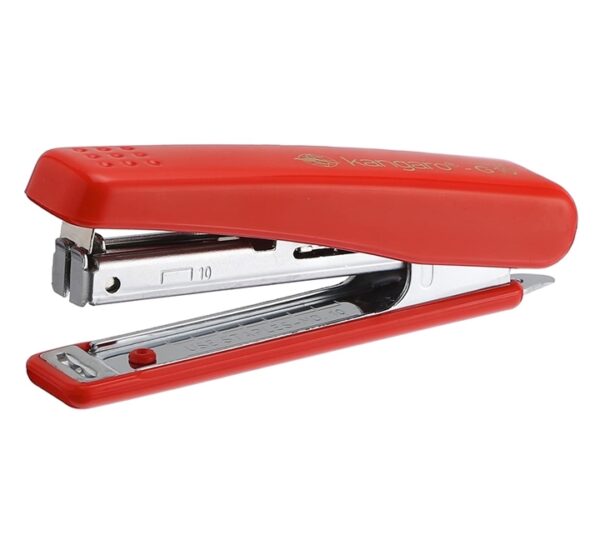 Kangaroo-Stapler-Hs-g10dkKDP99908647