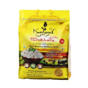 Karami-Bukhary-Rice-10kg-dkKDP1120110204101