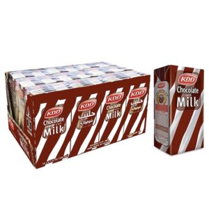 Kdd-Chocolate-Milk-180ml