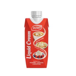Kdd-Liquid-Cream-250Ml-dkKDP6271002111511