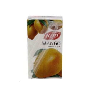 Kdd-Mango-Nectar-125ml-Kdd81n-dkKDP6271002283119