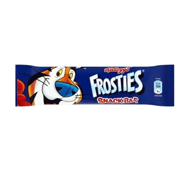 Kelloggs-Frostiies-Bar-25gdkKDP5059321002595