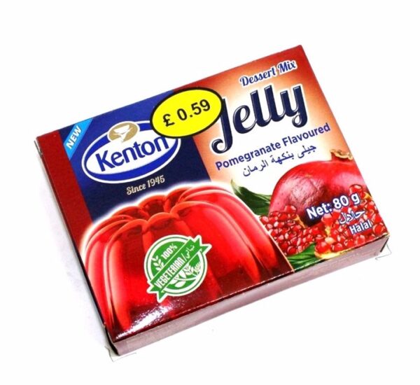 Kenton-Jelly-Pomegranate-80gm-L260dkKDP8690547183537