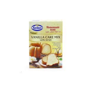 Kenton-Vanilla-Cake-Mix-450gm