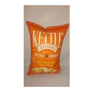Kettle-Studio-Sweet-Chilli-With-Lime-_-Basil-Chips-47gm-113-212478-L94dkKDP8906066701122