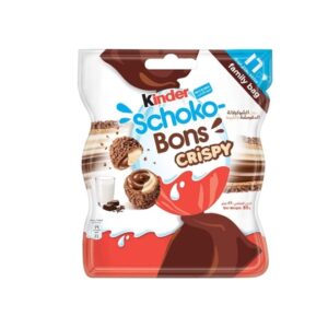 Kinder-Schoko-Bons-89gm