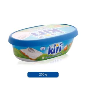 Kiri-Creamy-Cheese-Spread-200gm-Vq151-dkKDP3073781010725