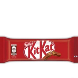 Kit-Kat-2-Finger-Original-177gmdkKDP6294003539153