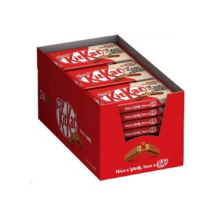 Kit-Kat-4finger-Chocolate