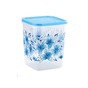 Kitchen-Classic-Container-115