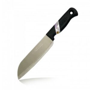 Kiwi-Knife-No476dkKDP99915655