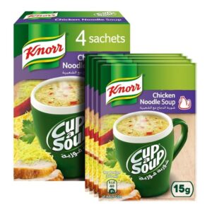 Knorr-Chicken-Noodles-4x15