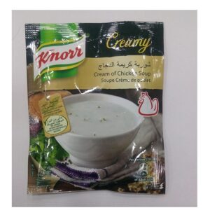 Knorr-Cream-Of-Chicken-54gm-dkKDP62811675