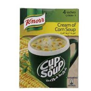 Knorr-Cream-Of-Corn-4x20gdkKDP6281006794344