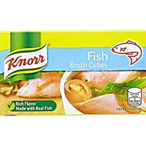 Knorr-Fish-Broth-Cubes-60gm