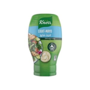 Knorr-Mayo-Light-295ml-dkKDP6281006801622