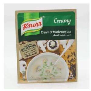 Knorr-Of-Mushroom-53g