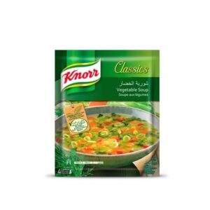 Knorr-Vegetable-Soup-47g-dkKDP62811682