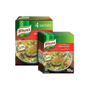 Knorr-Vinegar-With-Paprika-Salad-Seasoning-10g-dkKDP1312618191