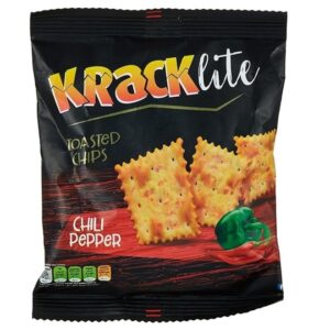 Kracklite-Chilli-Pepper-Biscuits-26gm-87103nab17-L252dkKDP9501025189011