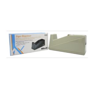 Kw-Trio-Tape-Dispenser