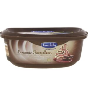 Kwality-Brownie-Sundae-900ml