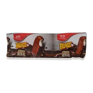 Kwality-Choco-Bar-70Ml