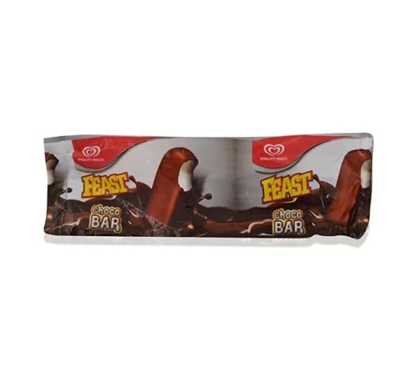 kwality choco bar