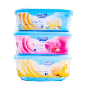 Kwality-Ice-Cream-500Mlx3Pcs-dkKDP99901362