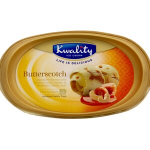 Kwality-Ice-Cream-Butterscotch-1Litre