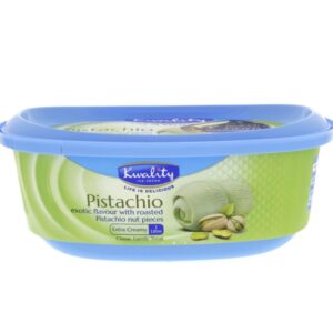 Kwality-Pistachio-Ice-Cream-1Litre