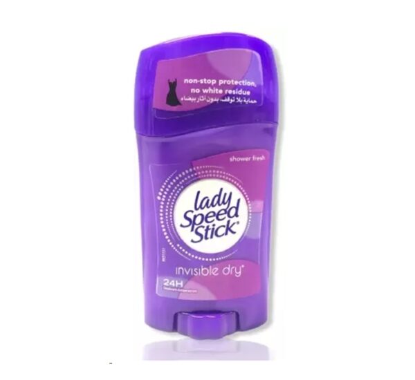 Lady-Speed-Stick-Invisible-40gmdkKDP022200963695