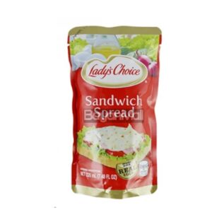 Ladys-Choice-Sand-Wich-Spread-220Ml