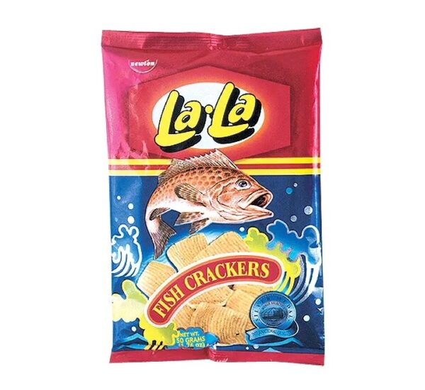 Lala-Fish-Cracker-50gdkKDP4800449555521