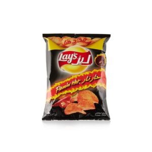 Lays-Flomin-Hot-Potato-Chips-80gmdkKDP6281036002037
