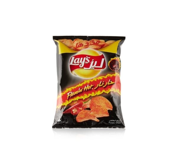 Lays-Flomin-Hot-Potato-Chips-80gmdkKDP6281036002037