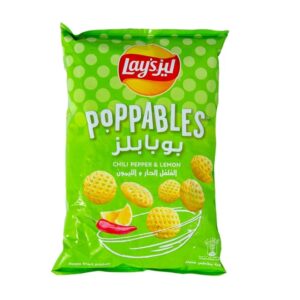 Lays-Poppables-Chili-Papper-_-Lemon-Potato-Snank-40gmdkKDP6281036022127