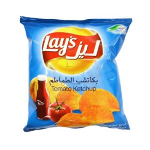 Lays-Tomato-Ketchup-12gm-8201dkKDP6281036110107
