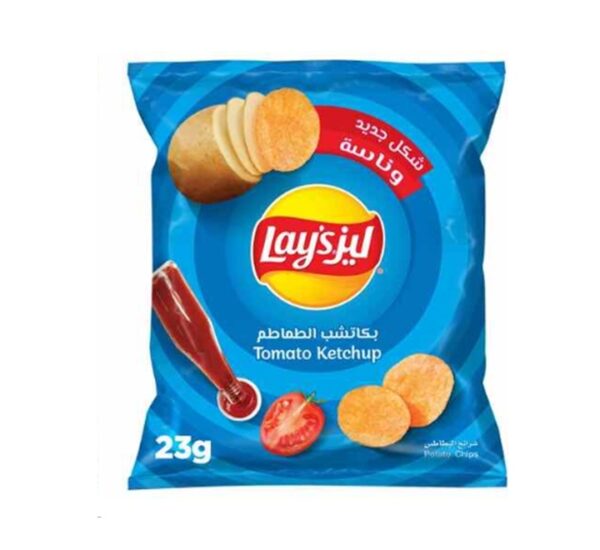 Lays-Tomato-Ketchup-Potato-Chips-23gmdkKDP6281036113108