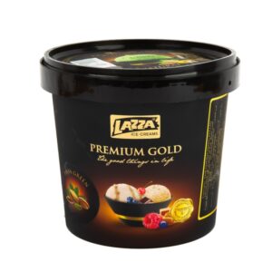 Lazza-Premium-Gold-Pista-Green-Ice-Cream-1Litre