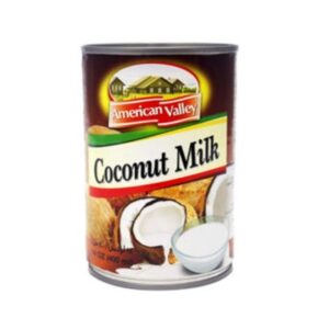 Le-Supreme-American-Valley-Coconut-Milk-400Ml-I0007-dkKDP8850344632830